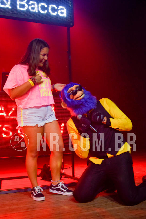 Buy your photos of the eventNR Fun - Resort Santo Antnio do Pinhal 04 a 08/09/19 on Fotop