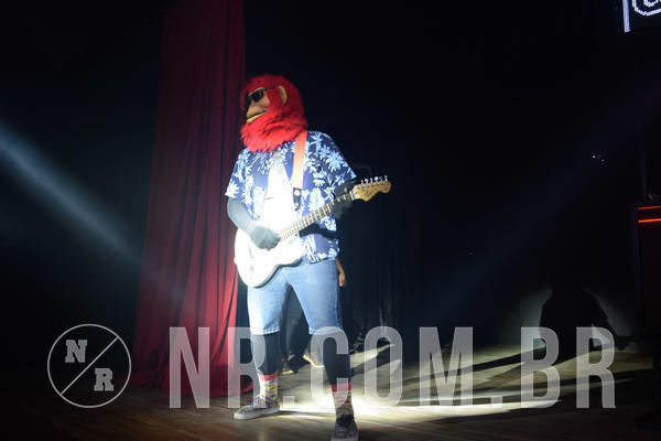 Buy your photos of the eventNR Fun - Resort Santo Antnio do Pinhal 04 a 08/09/19 on Fotop