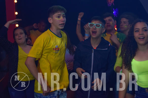 Buy your photos of the eventNR Fun - Resort Santo Antnio do Pinhal 04 a 08/09/19 on Fotop