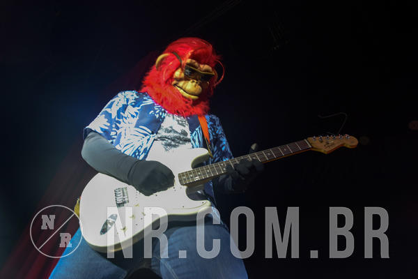 Buy your photos of the eventNR Fun - Resort Santo Antnio do Pinhal 04 a 08/09/19 on Fotop