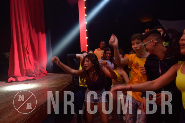 Buy your photos of the eventNR Fun - Resort Santo Antnio do Pinhal 04 a 08/09/19 on Fotop