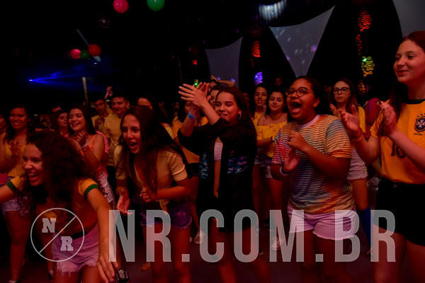 Buy your photos of the eventNR Fun - Resort Santo Antnio do Pinhal 04 a 08/09/19 on Fotop