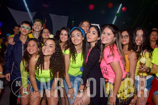 Buy your photos of the eventNR Fun - Resort Santo Antnio do Pinhal 04 a 08/09/19 on Fotop