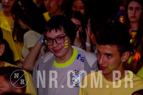 Buy your photos of the eventNR Fun - Resort Santo Antnio do Pinhal 04 a 08/09/19 on Fotop