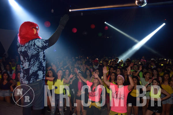 Buy your photos of the eventNR Fun - Resort Santo Antnio do Pinhal 04 a 08/09/19 on Fotop