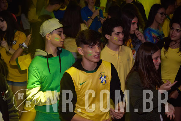 Buy your photos of the eventNR Fun - Resort Santo Antnio do Pinhal 04 a 08/09/19 on Fotop