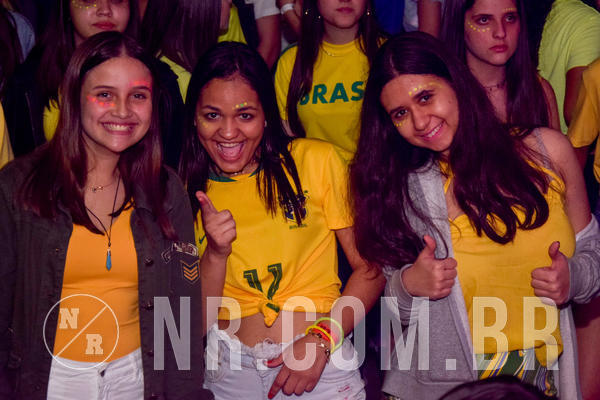 Buy your photos of the eventNR Fun - Resort Santo Antnio do Pinhal 04 a 08/09/19 on Fotop