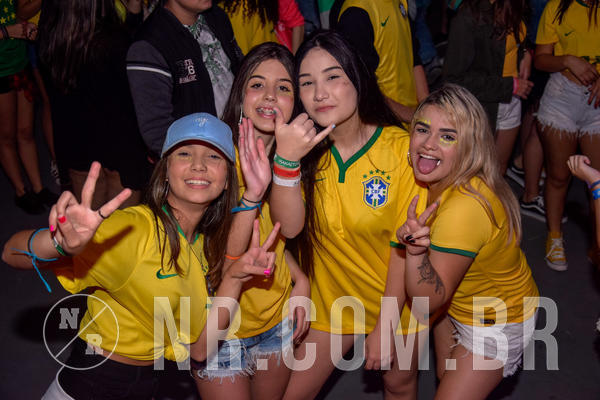 Buy your photos of the eventNR Fun - Resort Santo Antnio do Pinhal 04 a 08/09/19 on Fotop