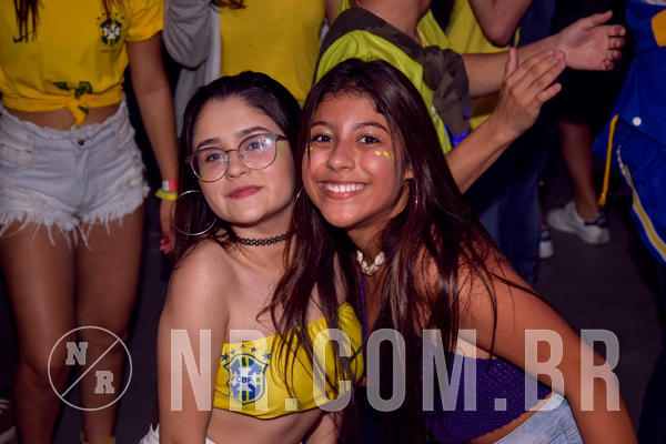 Buy your photos of the eventNR Fun - Resort Santo Antnio do Pinhal 04 a 08/09/19 on Fotop