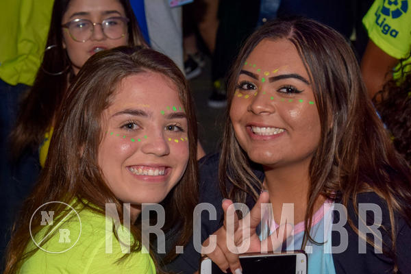 Buy your photos of the eventNR Fun - Resort Santo Antnio do Pinhal 04 a 08/09/19 on Fotop