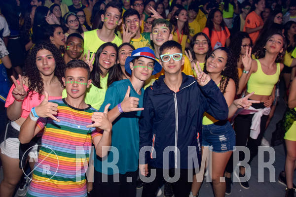 Buy your photos of the eventNR Fun - Resort Santo Antnio do Pinhal 04 a 08/09/19 on Fotop