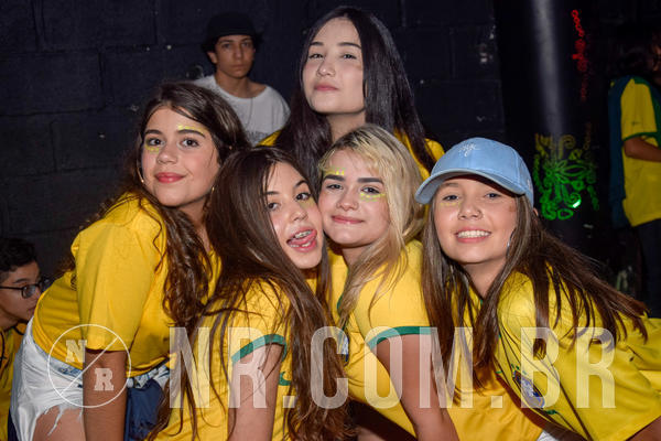 Buy your photos of the eventNR Fun - Resort Santo Antnio do Pinhal 04 a 08/09/19 on Fotop