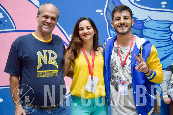 Buy your photos of the eventNR Fun - Resort Santo Antnio do Pinhal 04 a 08/09/19 on Fotop