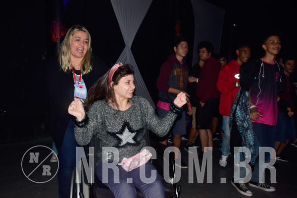 Buy your photos of the eventNR Fun - Resort Santo Antnio do Pinhal 04 a 08/09/19 on Fotop