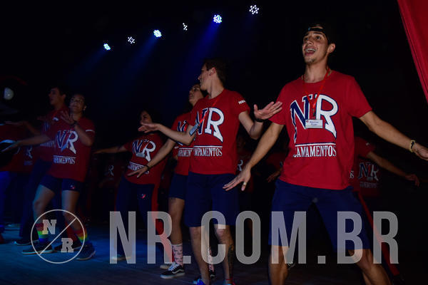 Buy your photos of the eventNR Fun - Resort Santo Antnio do Pinhal 04 a 08/09/19 on Fotop