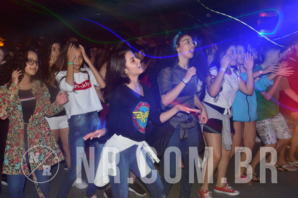 Buy your photos of the eventNR Fun - Resort Santo Antnio do Pinhal 04 a 08/09/19 on Fotop