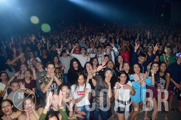 Buy your photos of the eventNR Fun - Resort Santo Antnio do Pinhal 04 a 08/09/19 on Fotop