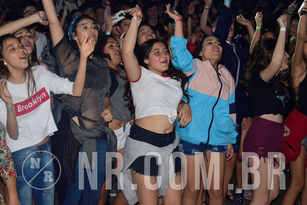 Buy your photos of the eventNR Fun - Resort Santo Antnio do Pinhal 04 a 08/09/19 on Fotop