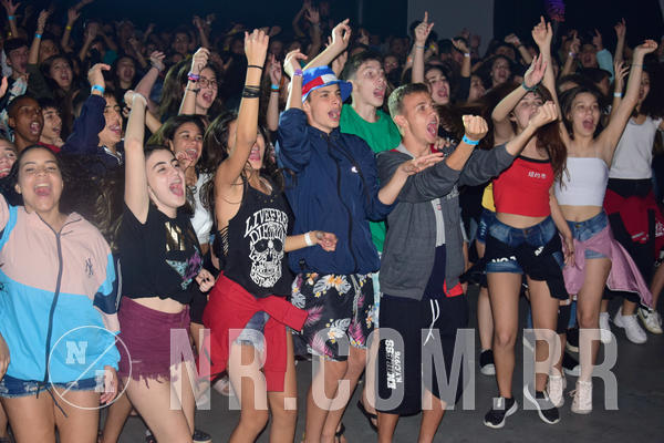 Buy your photos of the eventNR Fun - Resort Santo Antnio do Pinhal 04 a 08/09/19 on Fotop