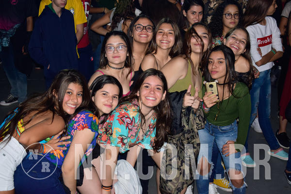 Buy your photos of the eventNR Fun - Resort Santo Antnio do Pinhal 04 a 08/09/19 on Fotop