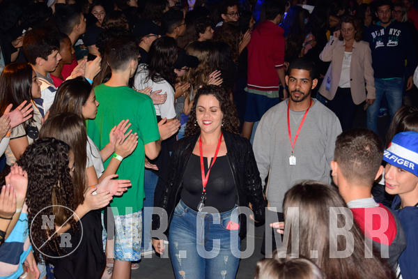 Buy your photos of the eventNR Fun - Resort Santo Antnio do Pinhal 04 a 08/09/19 on Fotop