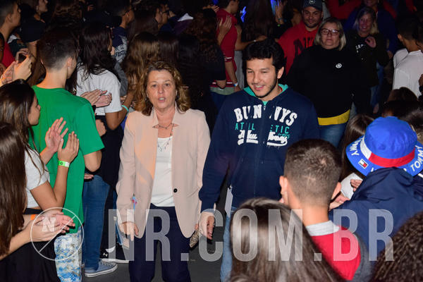 Buy your photos of the eventNR Fun - Resort Santo Antnio do Pinhal 04 a 08/09/19 on Fotop