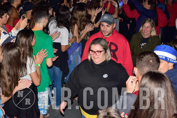 Buy your photos of the eventNR Fun - Resort Santo Antnio do Pinhal 04 a 08/09/19 on Fotop