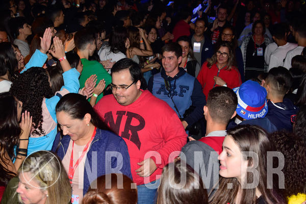 Buy your photos of the eventNR Fun - Resort Santo Antnio do Pinhal 04 a 08/09/19 on Fotop