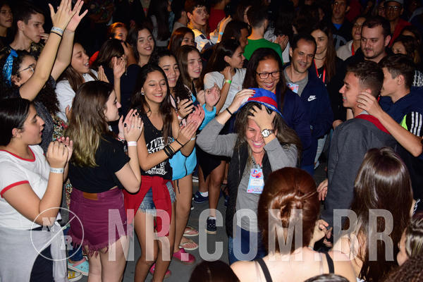 Buy your photos of the eventNR Fun - Resort Santo Antnio do Pinhal 04 a 08/09/19 on Fotop