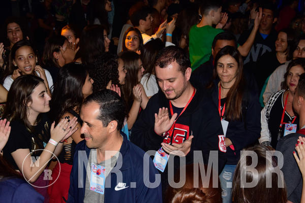 Buy your photos of the eventNR Fun - Resort Santo Antnio do Pinhal 04 a 08/09/19 on Fotop