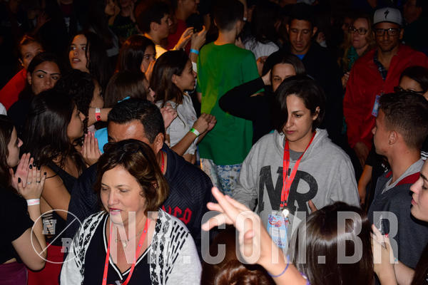 Buy your photos of the eventNR Fun - Resort Santo Antnio do Pinhal 04 a 08/09/19 on Fotop