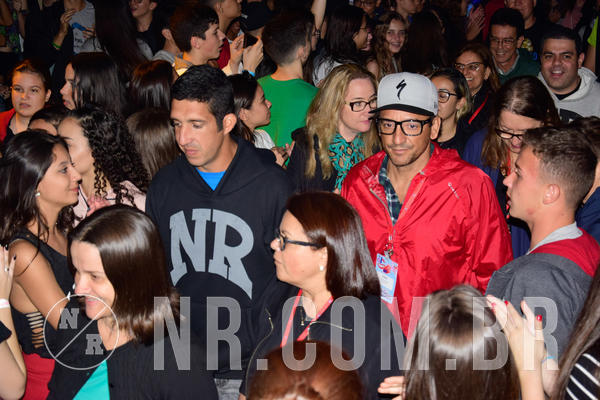 Buy your photos of the eventNR Fun - Resort Santo Antnio do Pinhal 04 a 08/09/19 on Fotop