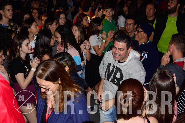 Buy your photos of the eventNR Fun - Resort Santo Antnio do Pinhal 04 a 08/09/19 on Fotop