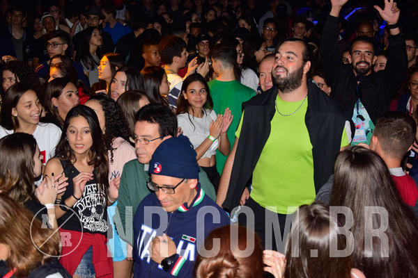 Buy your photos of the eventNR Fun - Resort Santo Antnio do Pinhal 04 a 08/09/19 on Fotop