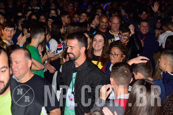 Buy your photos of the eventNR Fun - Resort Santo Antnio do Pinhal 04 a 08/09/19 on Fotop