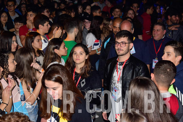 Buy your photos of the eventNR Fun - Resort Santo Antnio do Pinhal 04 a 08/09/19 on Fotop