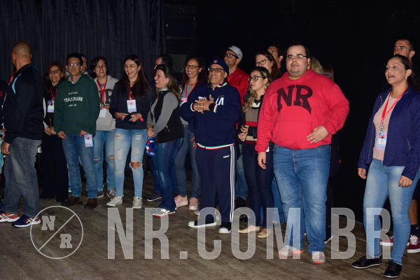 Buy your photos of the eventNR Fun - Resort Santo Antnio do Pinhal 04 a 08/09/19 on Fotop