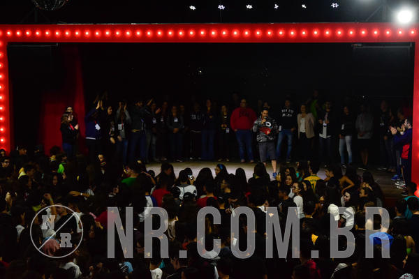 Buy your photos of the eventNR Fun - Resort Santo Antnio do Pinhal 04 a 08/09/19 on Fotop