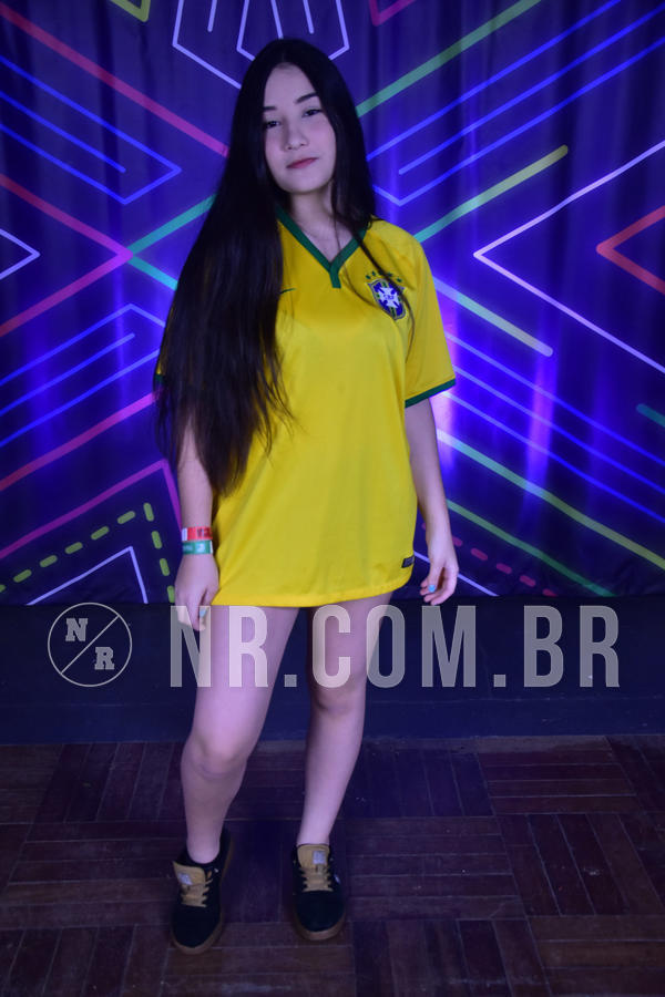 Buy your photos of the eventNR Fun - Resort Santo Antnio do Pinhal 04 a 08/09/19 on Fotop