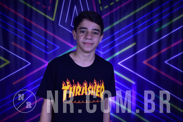 Buy your photos of the eventNR Fun - Resort Santo Antnio do Pinhal 04 a 08/09/19 on Fotop