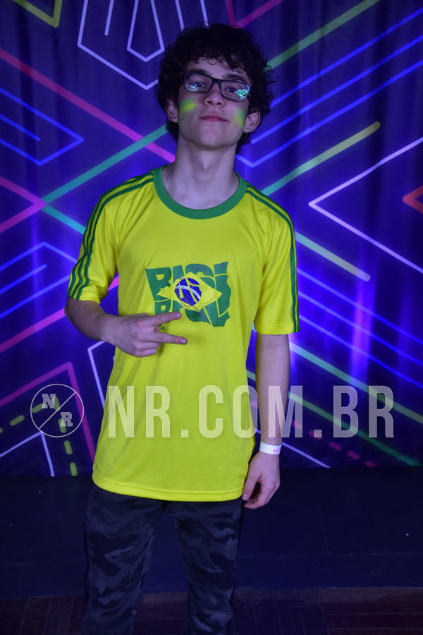 Buy your photos of the eventNR Fun - Resort Santo Antnio do Pinhal 04 a 08/09/19 on Fotop