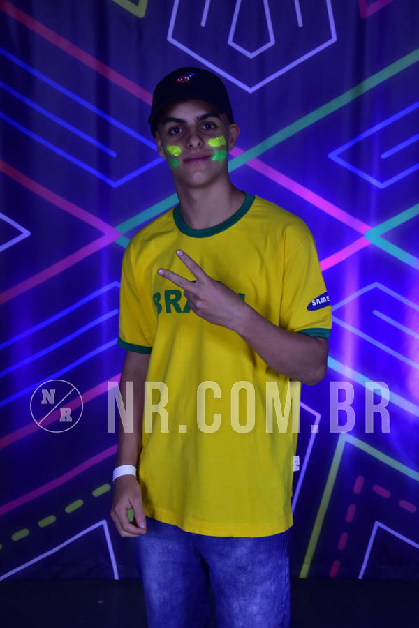 Buy your photos of the eventNR Fun - Resort Santo Antnio do Pinhal 04 a 08/09/19 on Fotop