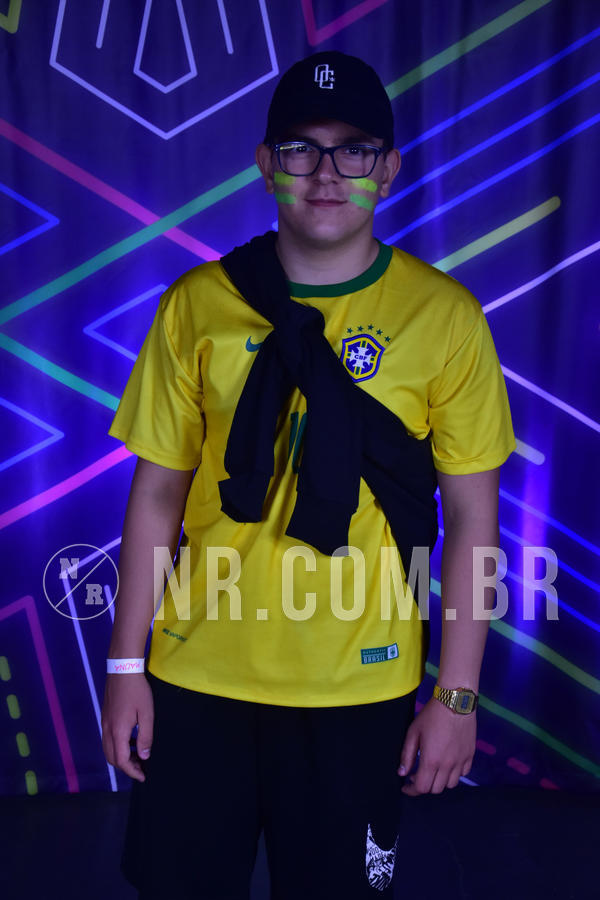 Buy your photos of the eventNR Fun - Resort Santo Antnio do Pinhal 04 a 08/09/19 on Fotop