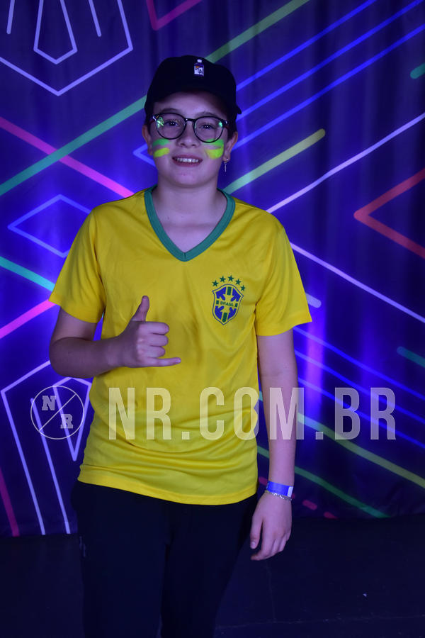 Buy your photos of the eventNR Fun - Resort Santo Antnio do Pinhal 04 a 08/09/19 on Fotop