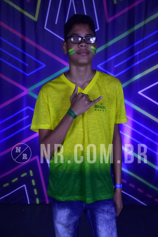 Buy your photos of the eventNR Fun - Resort Santo Antnio do Pinhal 04 a 08/09/19 on Fotop