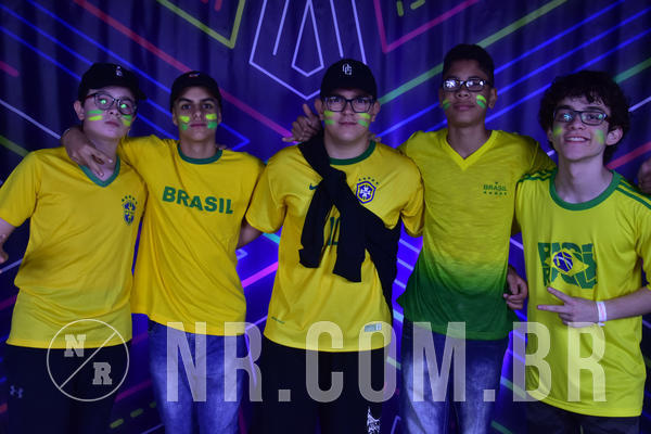 Buy your photos of the eventNR Fun - Resort Santo Antnio do Pinhal 04 a 08/09/19 on Fotop