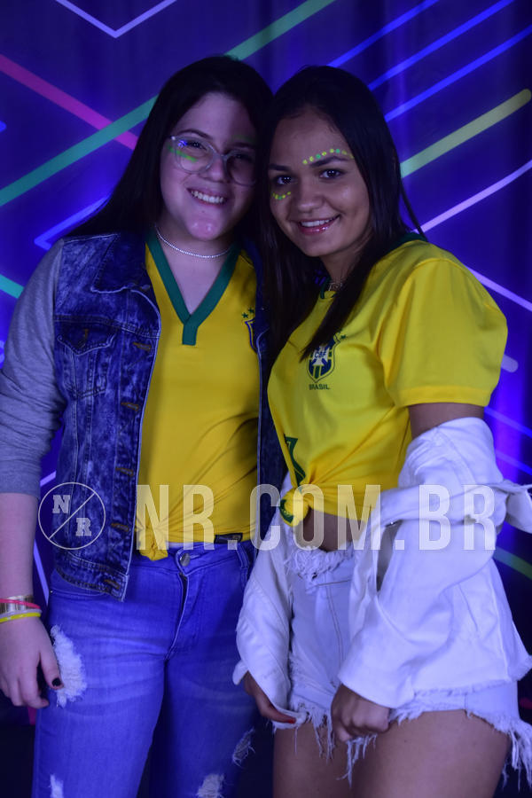 Buy your photos of the eventNR Fun - Resort Santo Antnio do Pinhal 04 a 08/09/19 on Fotop