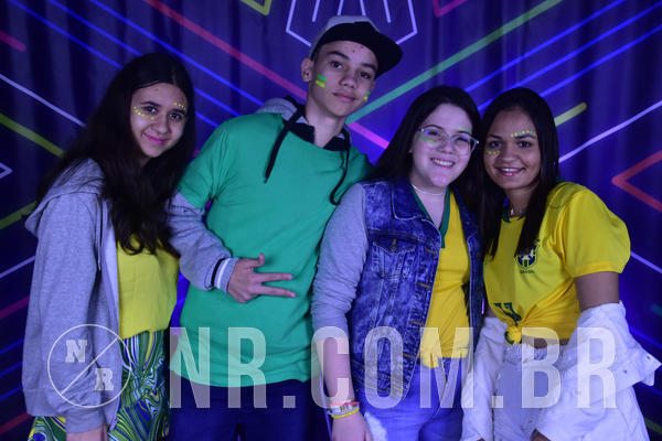 Buy your photos of the eventNR Fun - Resort Santo Antnio do Pinhal 04 a 08/09/19 on Fotop