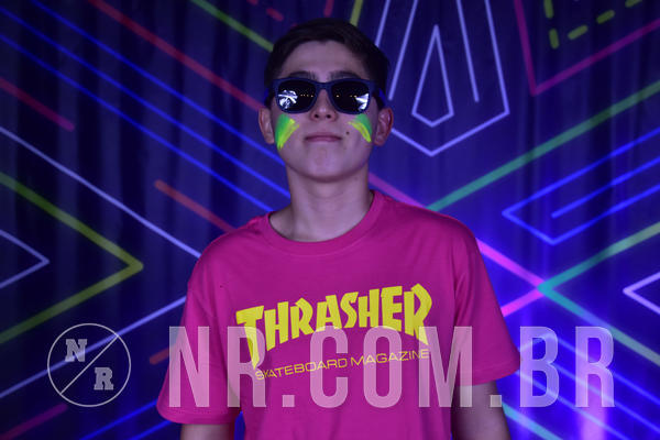 Buy your photos of the eventNR Fun - Resort Santo Antnio do Pinhal 04 a 08/09/19 on Fotop