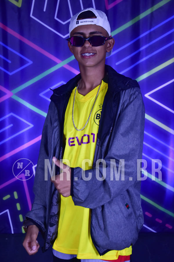 Buy your photos of the eventNR Fun - Resort Santo Antnio do Pinhal 04 a 08/09/19 on Fotop